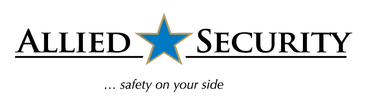 Allied Security